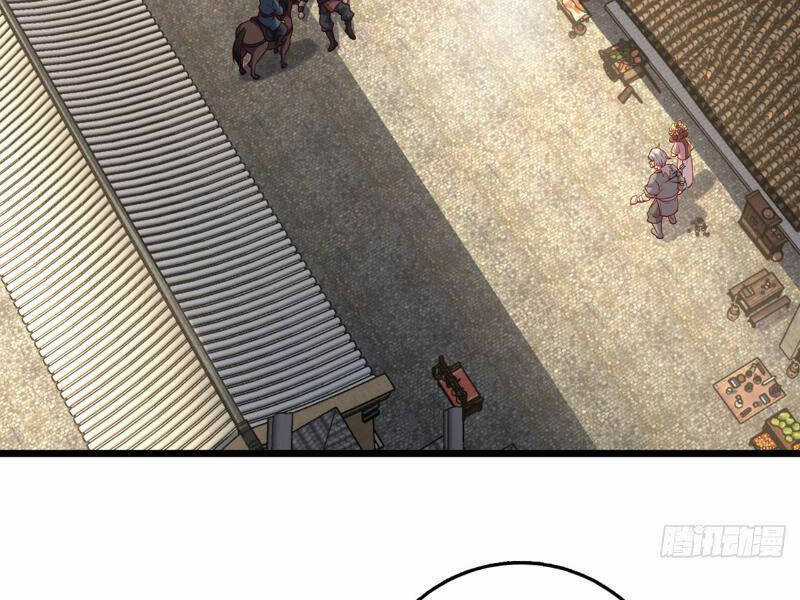 Ta , Thần Long Chi Hậu Chapter 39 trang 78