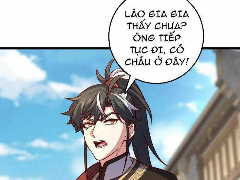 Ta , Thần Long Chi Hậu Chapter 39 trang 79