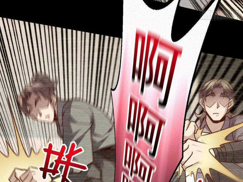 Ta , Thần Long Chi Hậu Chapter 39 trang 8