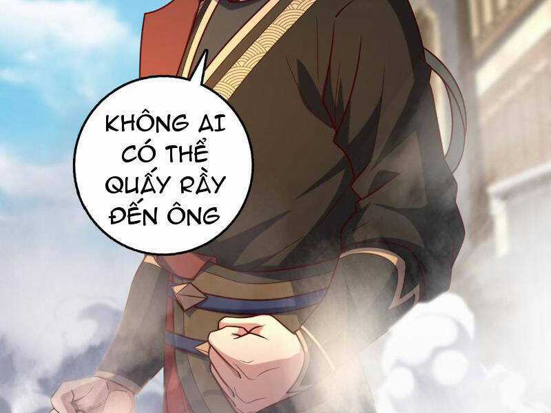 Ta , Thần Long Chi Hậu Chapter 39 trang 80