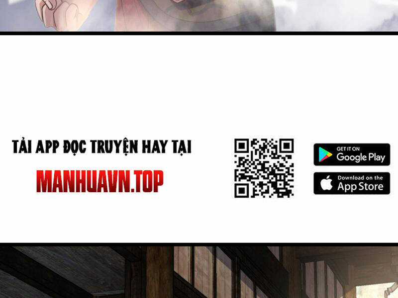 Ta , Thần Long Chi Hậu Chapter 39 trang 81