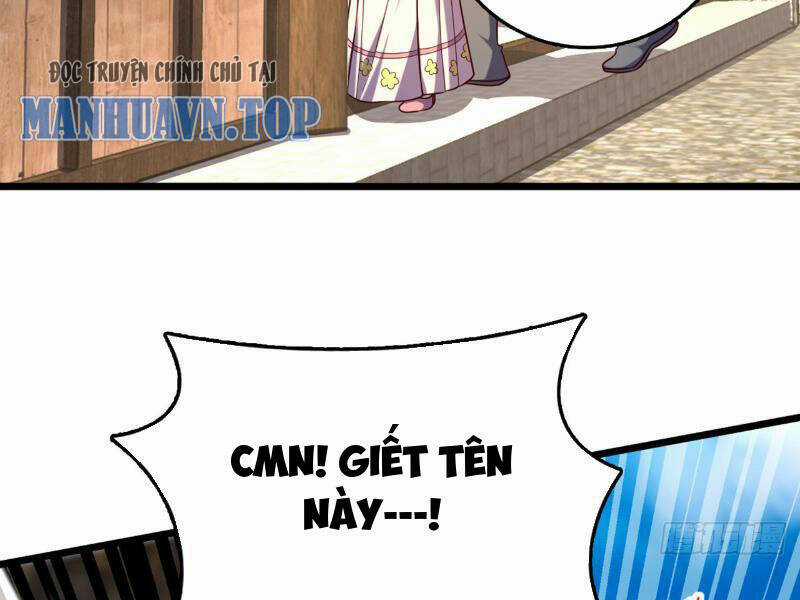 Ta , Thần Long Chi Hậu Chapter 39 trang 83