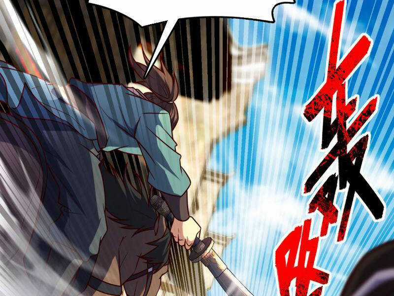 Ta , Thần Long Chi Hậu Chapter 39 trang 84