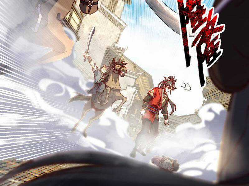 Ta , Thần Long Chi Hậu Chapter 39 trang 85