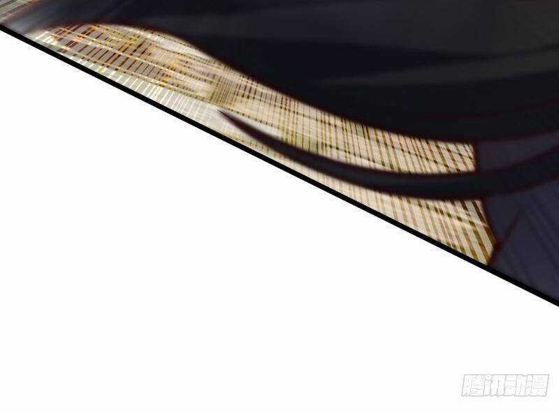 Ta , Thần Long Chi Hậu Chapter 39 trang 86