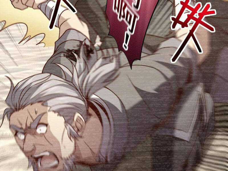 Ta , Thần Long Chi Hậu Chapter 39 trang 9