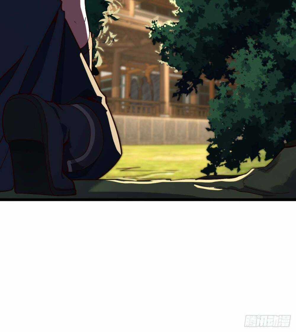 Ta , Thần Long Chi Hậu Chapter 4 trang 23