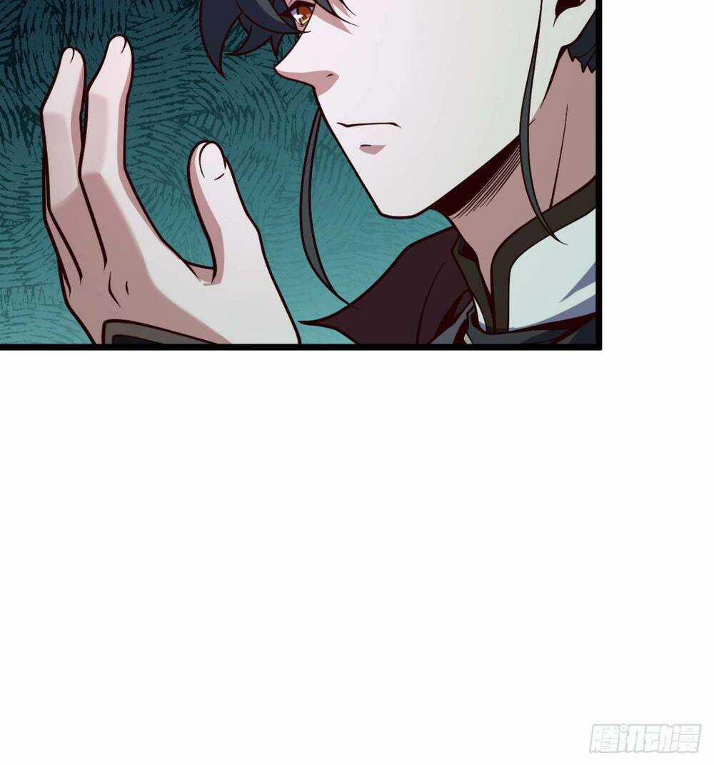 Ta , Thần Long Chi Hậu Chapter 4 trang 33