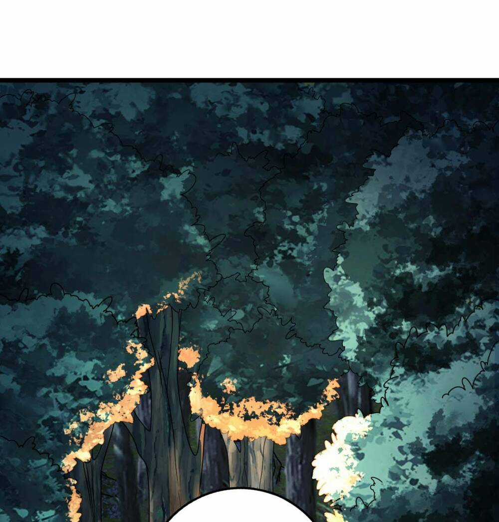 Ta , Thần Long Chi Hậu Chapter 4 trang 45