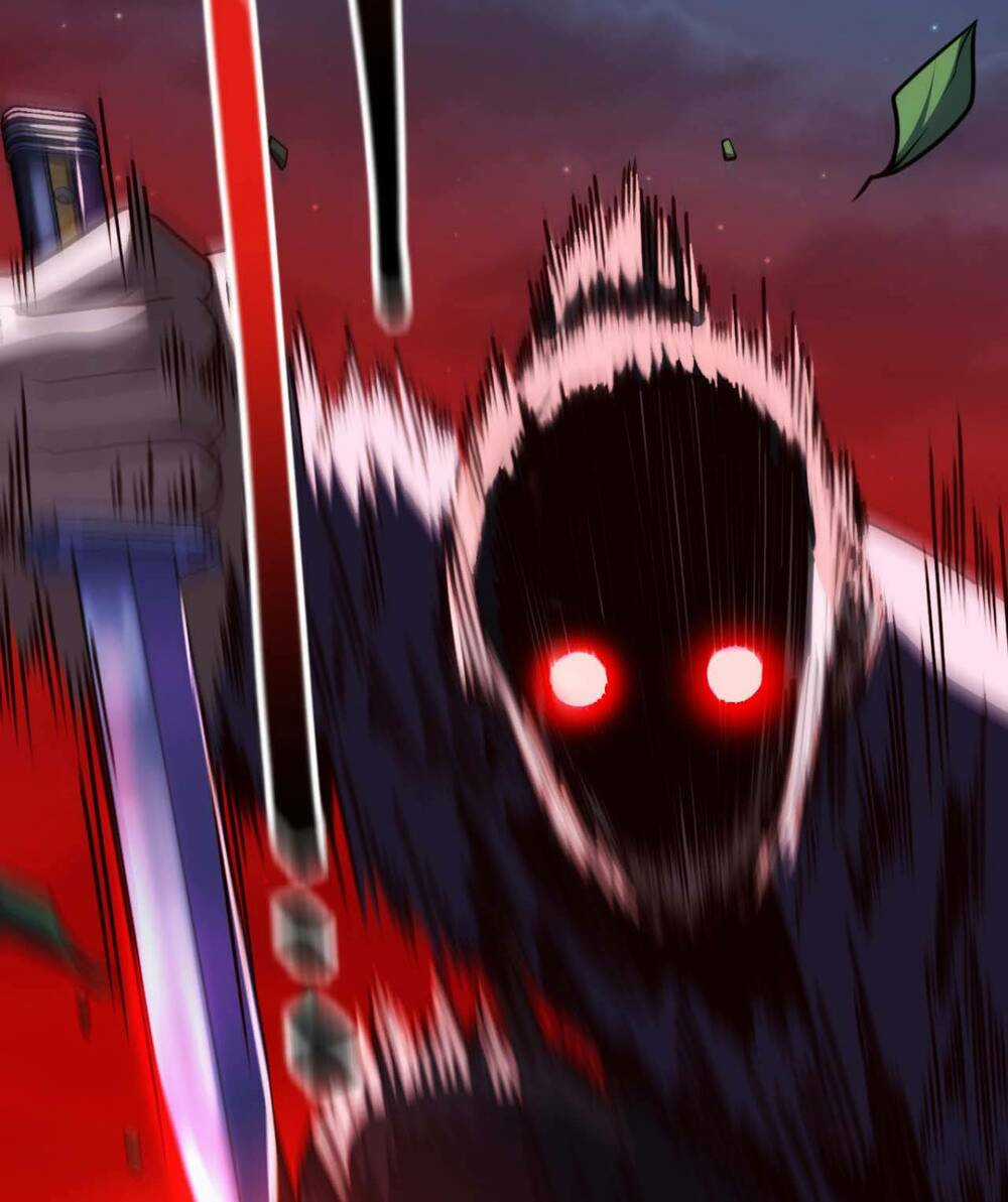 Ta , Thần Long Chi Hậu Chapter 4 trang 50