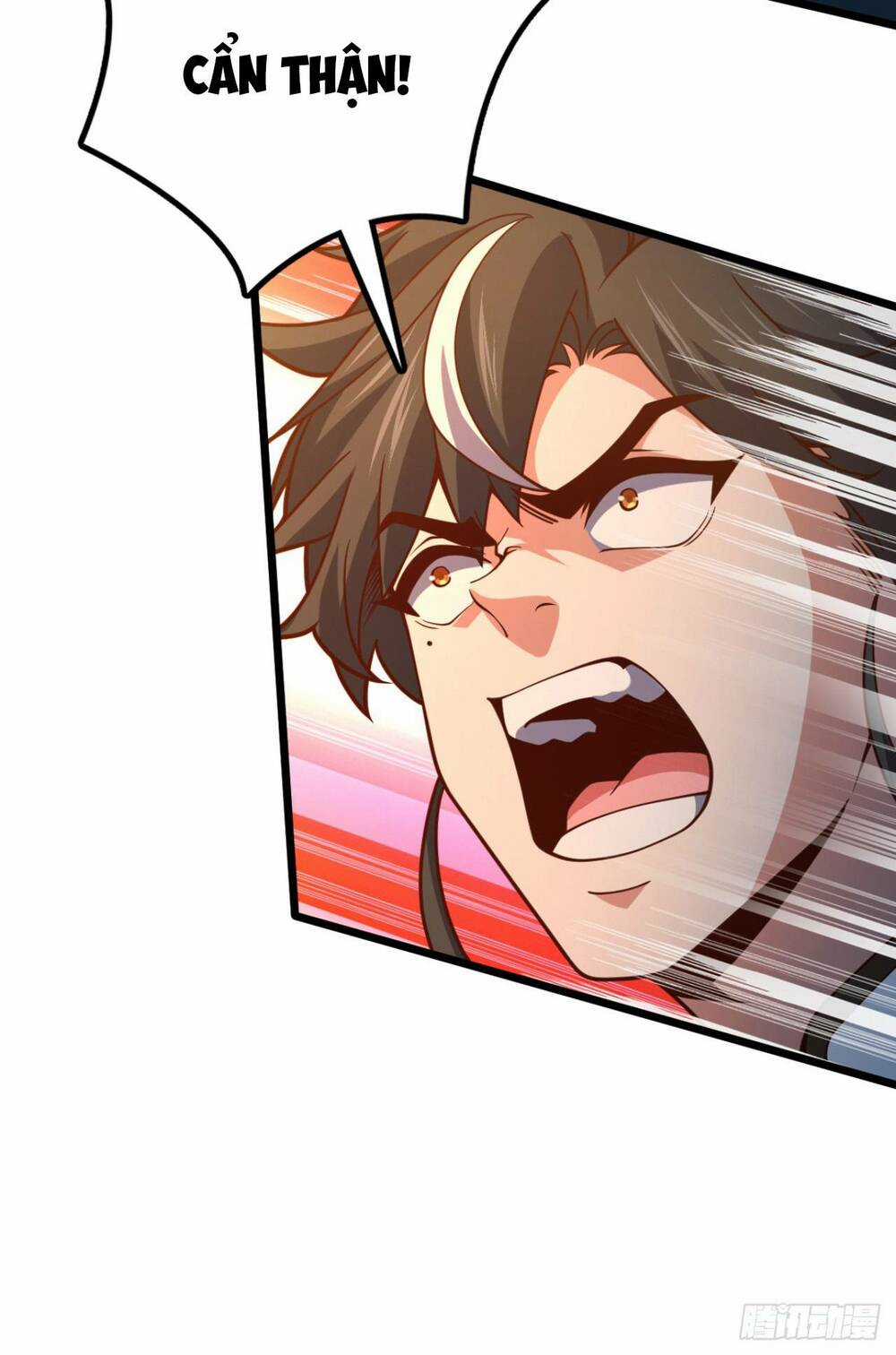 Ta , Thần Long Chi Hậu Chapter 4 trang 53