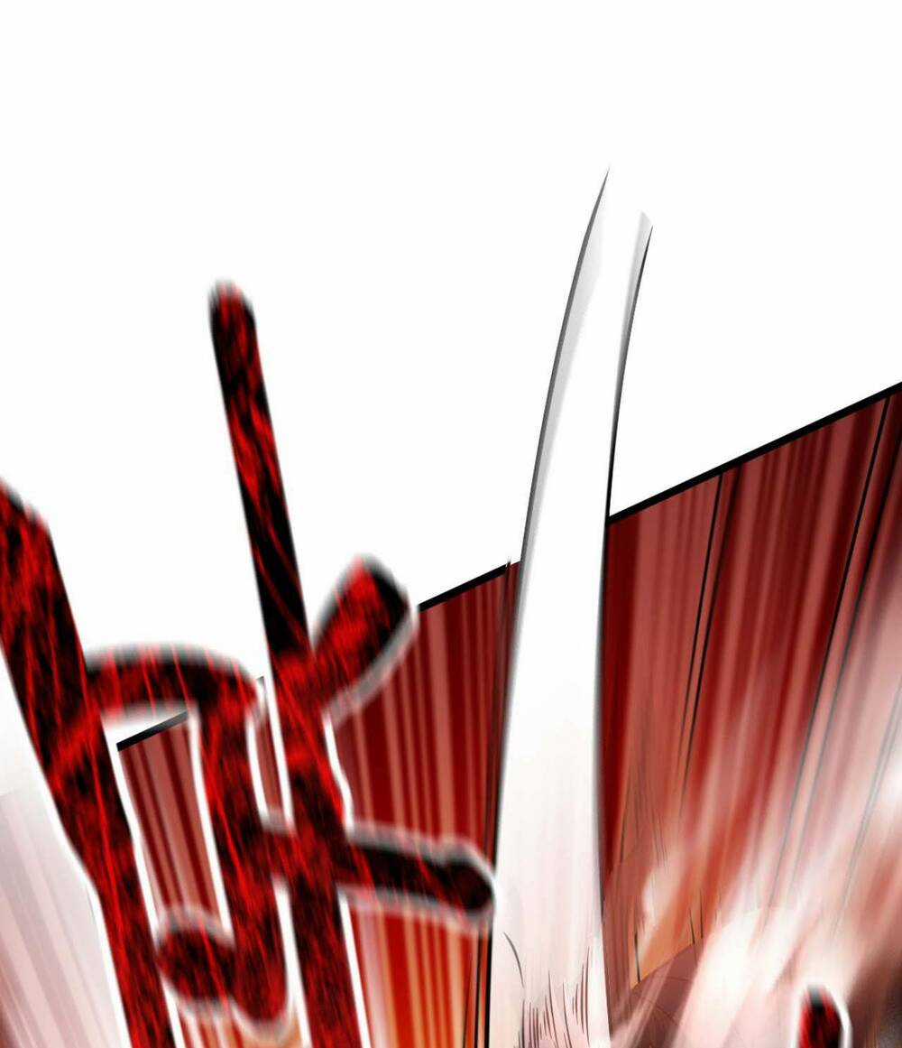 Ta , Thần Long Chi Hậu Chapter 4 trang 54