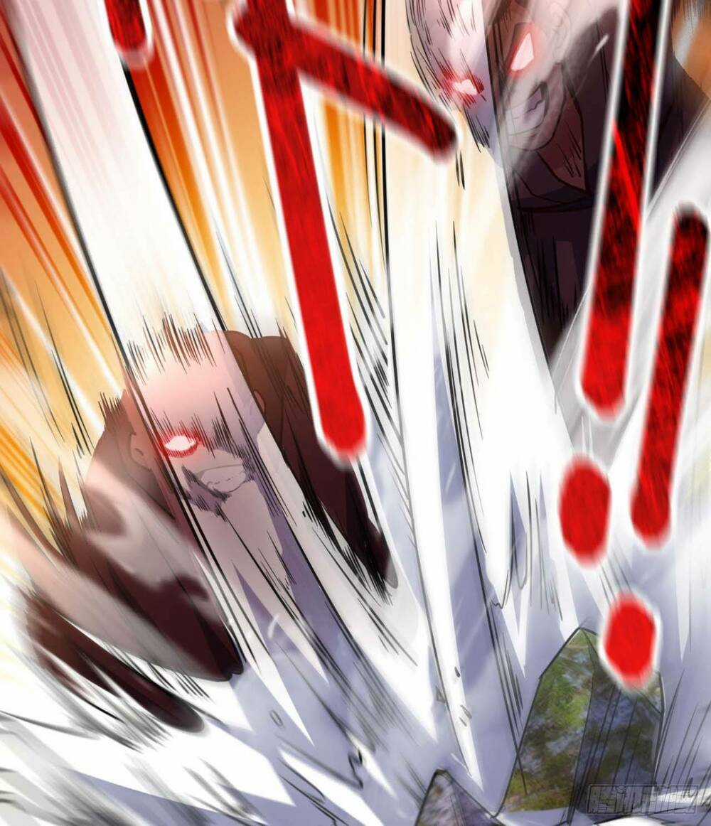 Ta , Thần Long Chi Hậu Chapter 4 trang 55