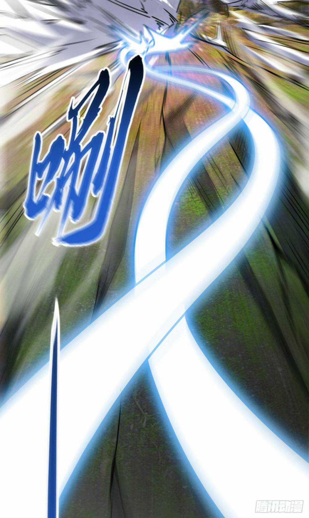 Ta , Thần Long Chi Hậu Chapter 4 trang 56