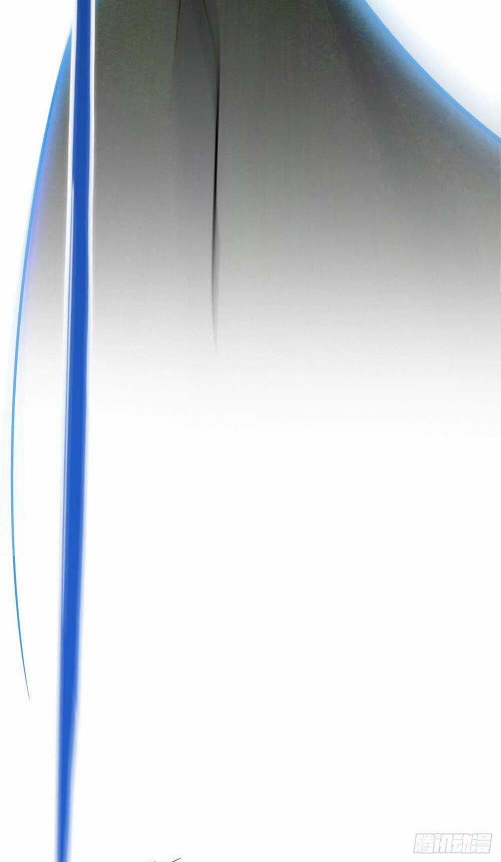 Ta , Thần Long Chi Hậu Chapter 4 trang 57