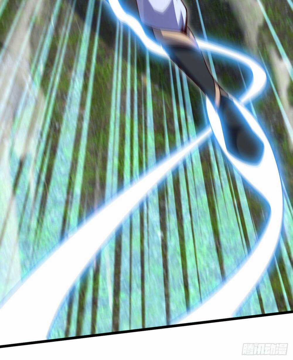 Ta , Thần Long Chi Hậu Chapter 4 trang 59