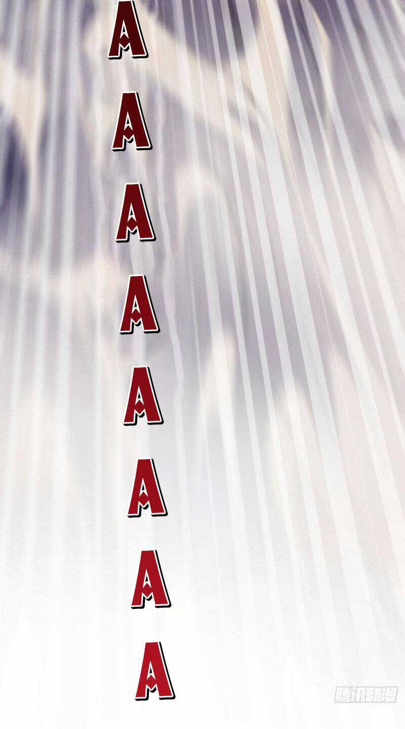 Ta , Thần Long Chi Hậu Chapter 40 trang 14