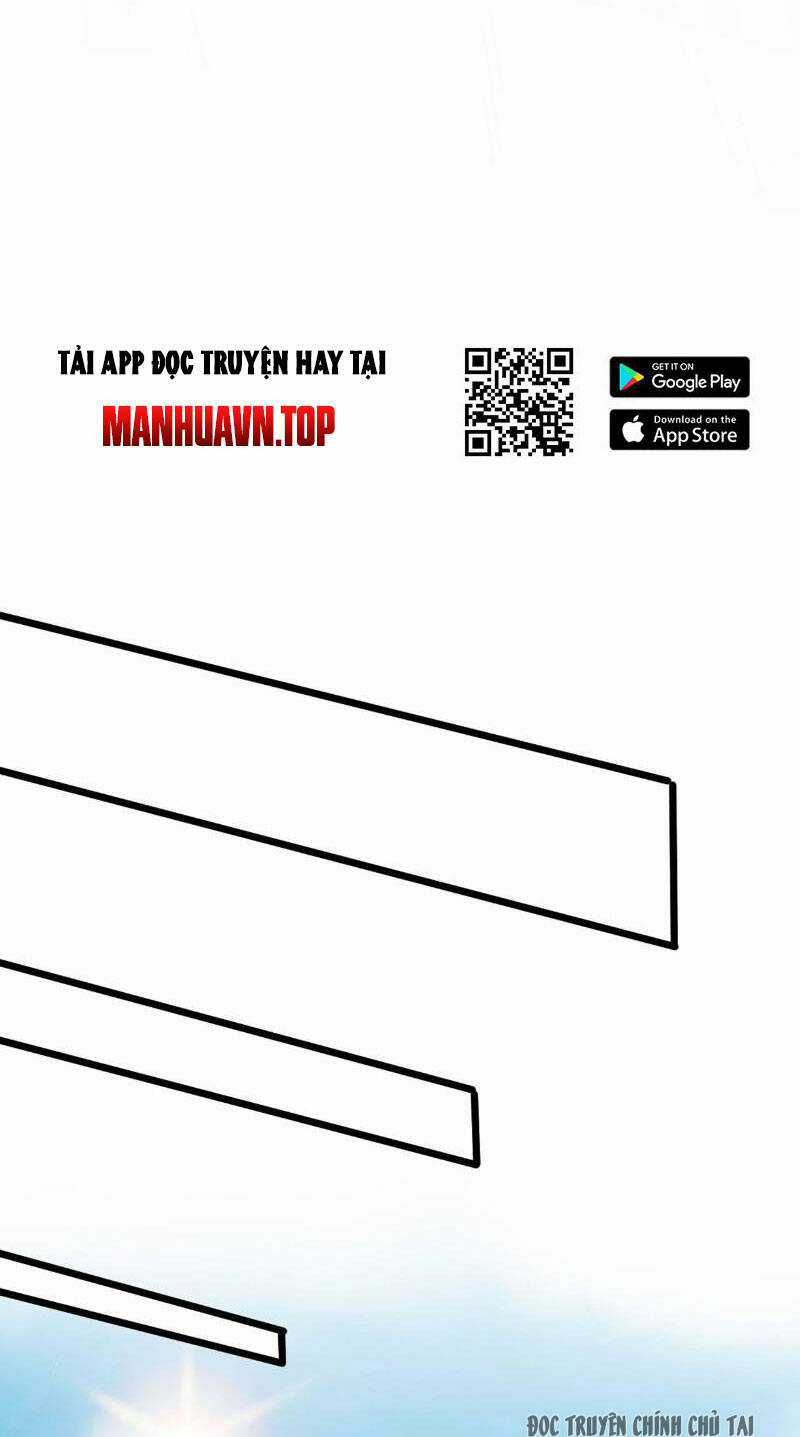 Ta , Thần Long Chi Hậu Chapter 40 trang 15