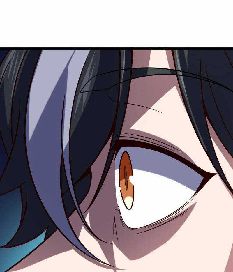 Ta , Thần Long Chi Hậu Chapter 40 trang 21