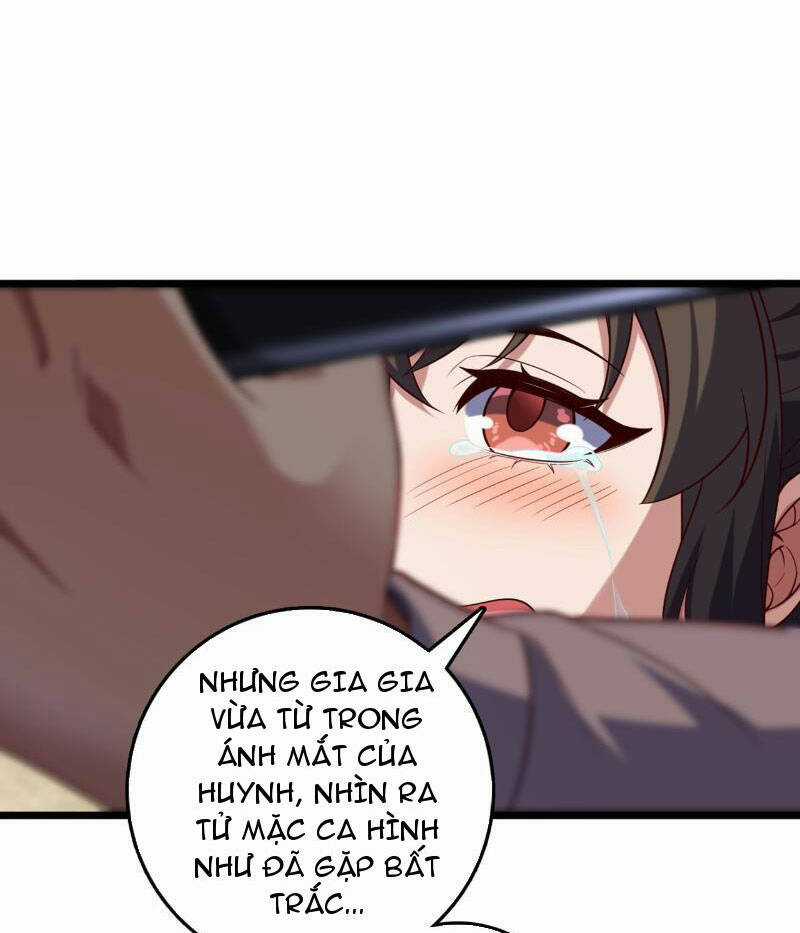 Ta , Thần Long Chi Hậu Chapter 40 trang 30