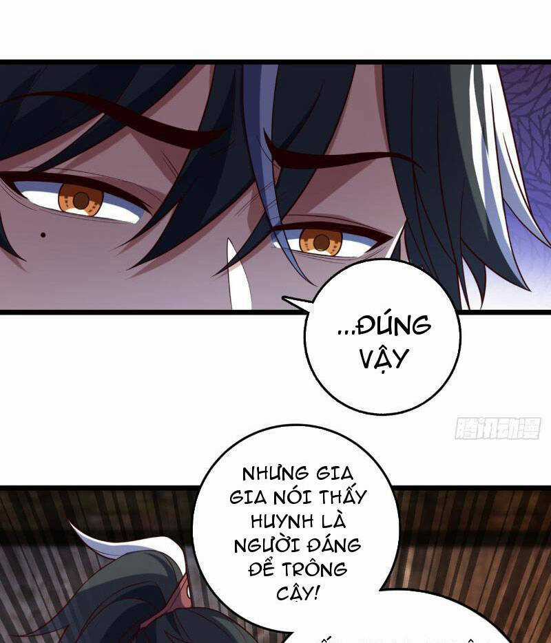 Ta , Thần Long Chi Hậu Chapter 40 trang 32