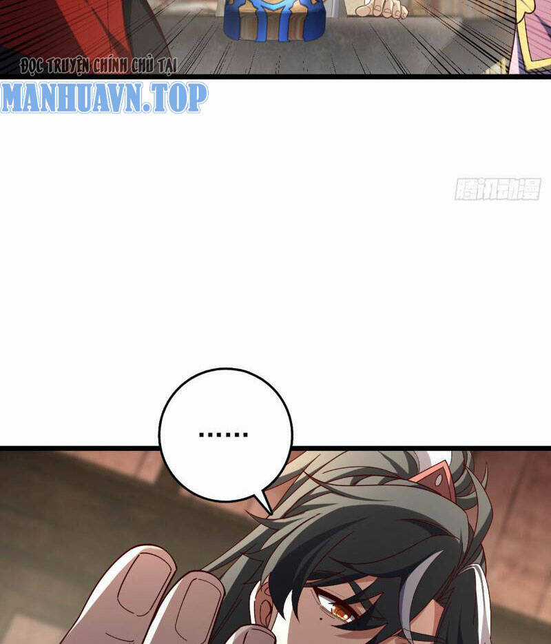 Ta , Thần Long Chi Hậu Chapter 40 trang 34