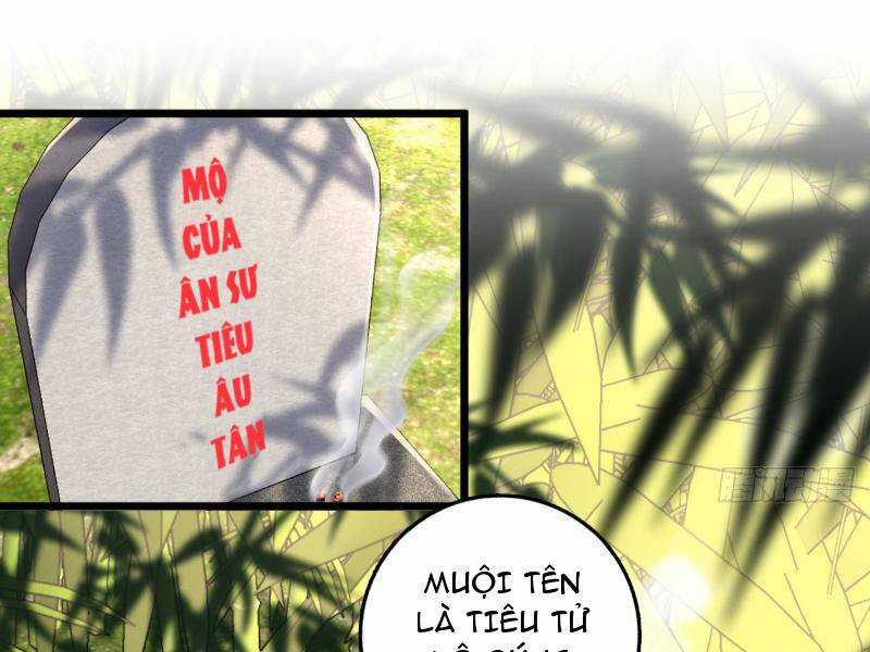 Ta , Thần Long Chi Hậu Chapter 41 trang 1