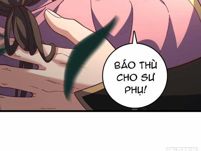 Ta , Thần Long Chi Hậu Chapter 41 trang 10