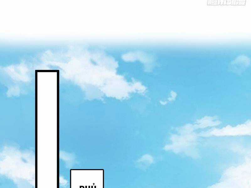 Ta , Thần Long Chi Hậu Chapter 41 trang 11