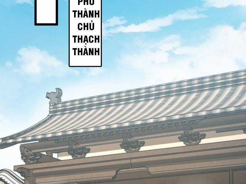 Ta , Thần Long Chi Hậu Chapter 41 trang 12