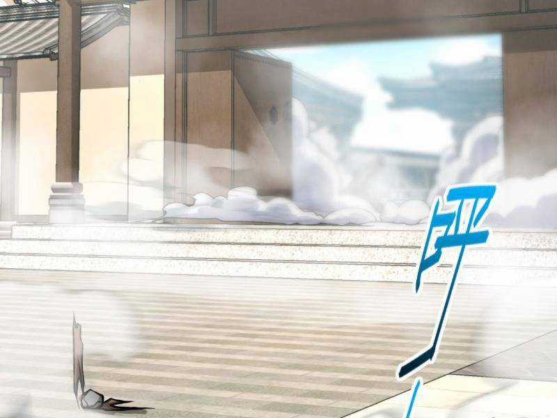 Ta , Thần Long Chi Hậu Chapter 41 trang 13