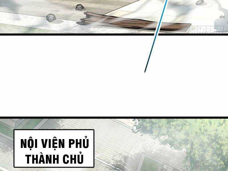 Ta , Thần Long Chi Hậu Chapter 41 trang 14