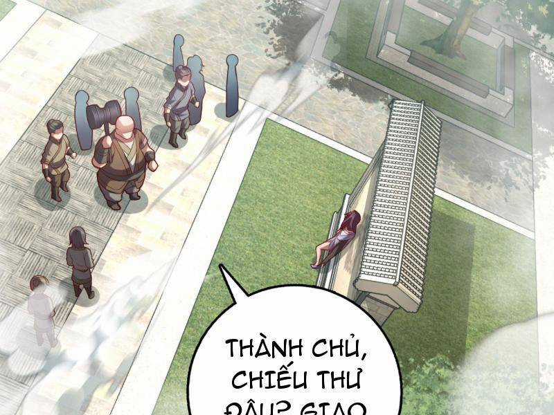 Ta , Thần Long Chi Hậu Chapter 41 trang 15