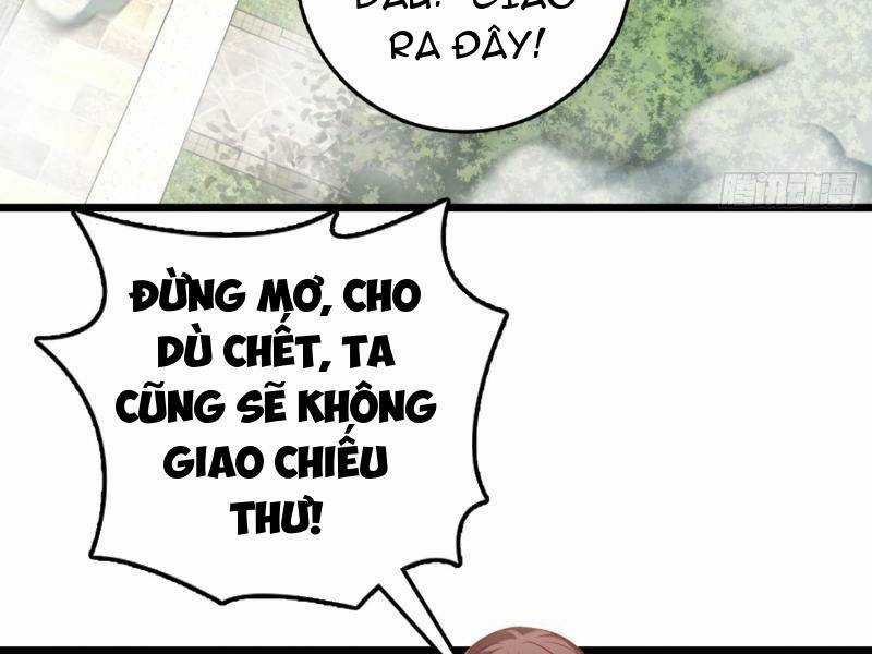 Ta , Thần Long Chi Hậu Chapter 41 trang 16