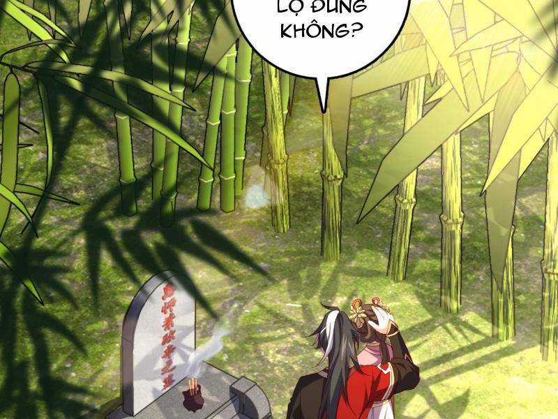 Ta , Thần Long Chi Hậu Chapter 41 trang 2