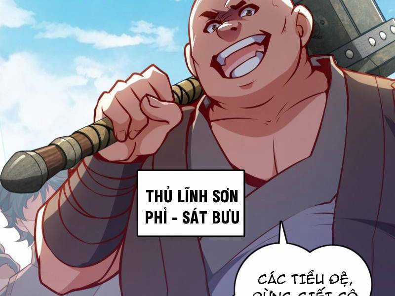 Ta , Thần Long Chi Hậu Chapter 41 trang 20