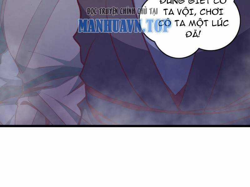 Ta , Thần Long Chi Hậu Chapter 41 trang 21