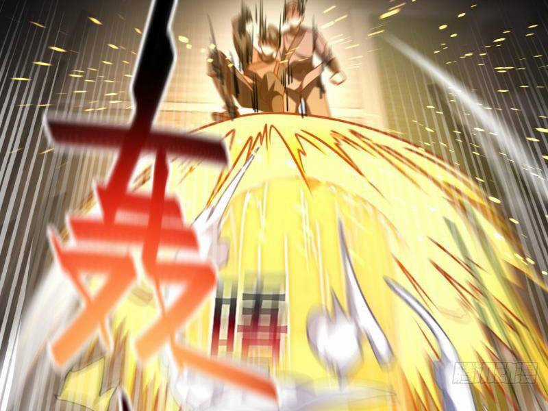 Ta , Thần Long Chi Hậu Chapter 41 trang 24