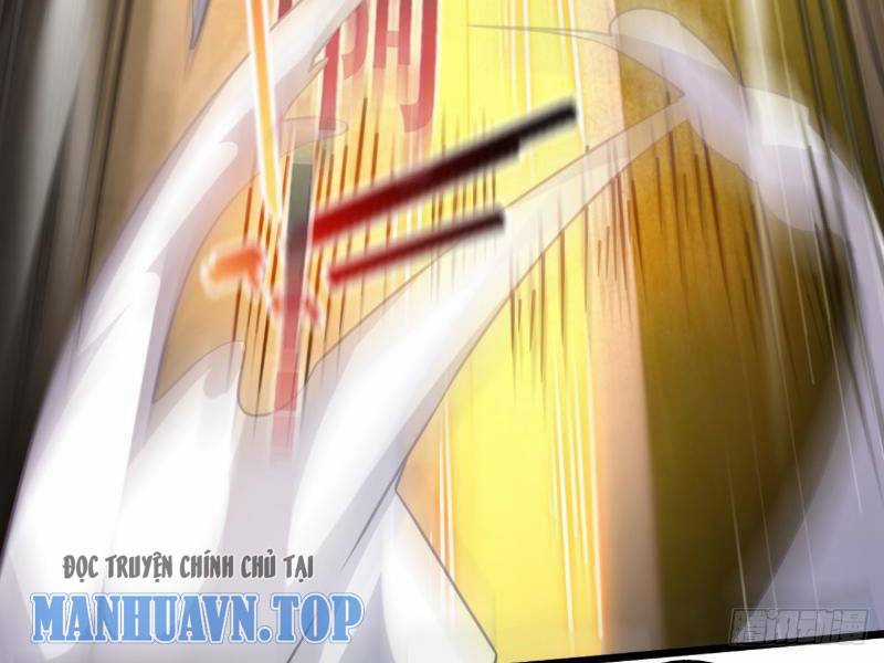 Ta , Thần Long Chi Hậu Chapter 41 trang 26