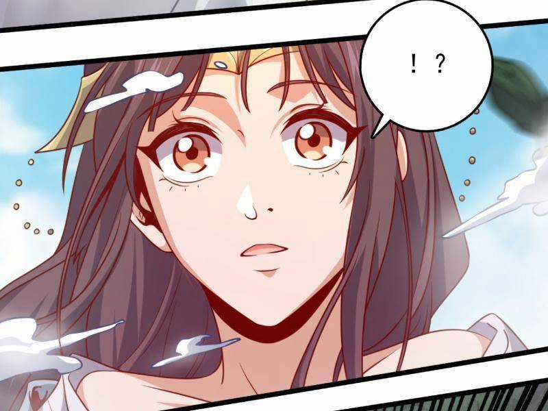 Ta , Thần Long Chi Hậu Chapter 41 trang 27