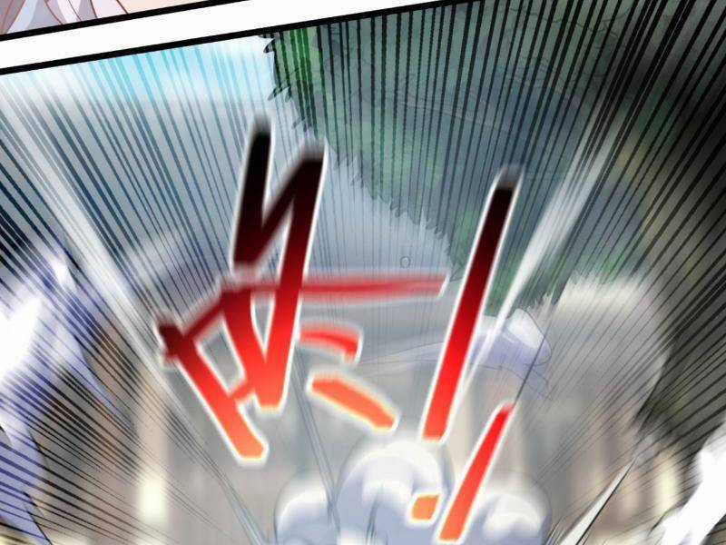 Ta , Thần Long Chi Hậu Chapter 41 trang 28