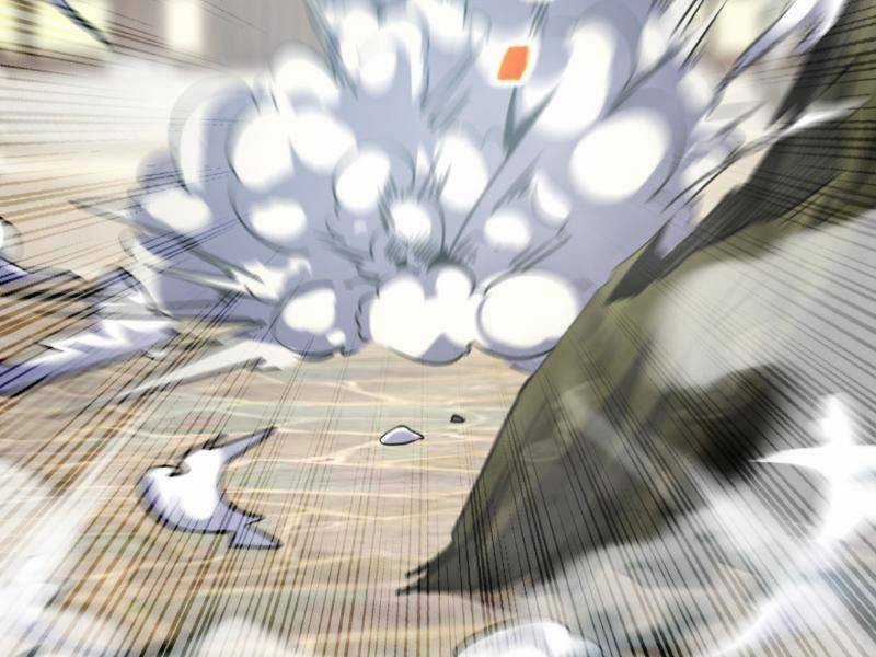 Ta , Thần Long Chi Hậu Chapter 41 trang 29