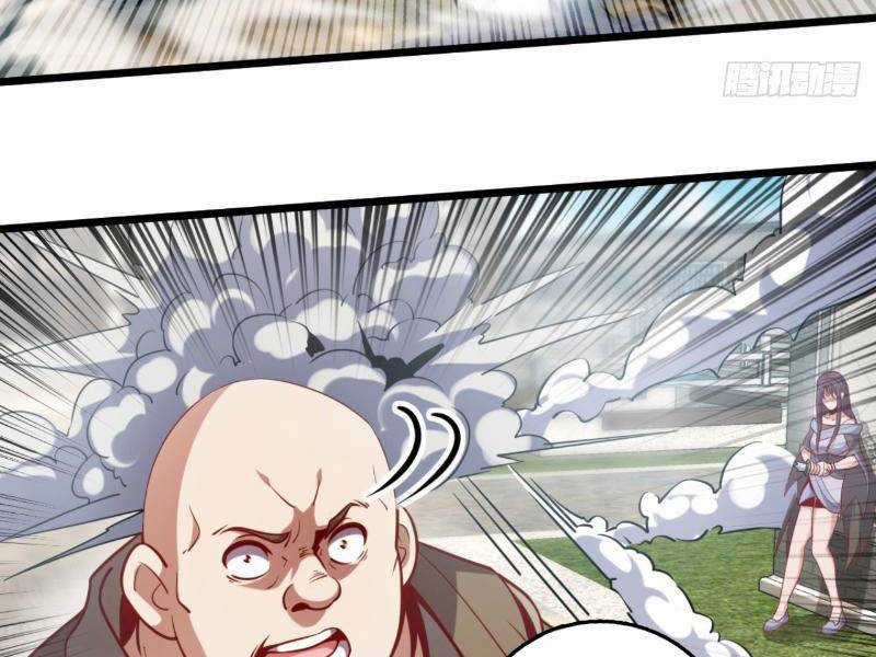 Ta , Thần Long Chi Hậu Chapter 41 trang 30