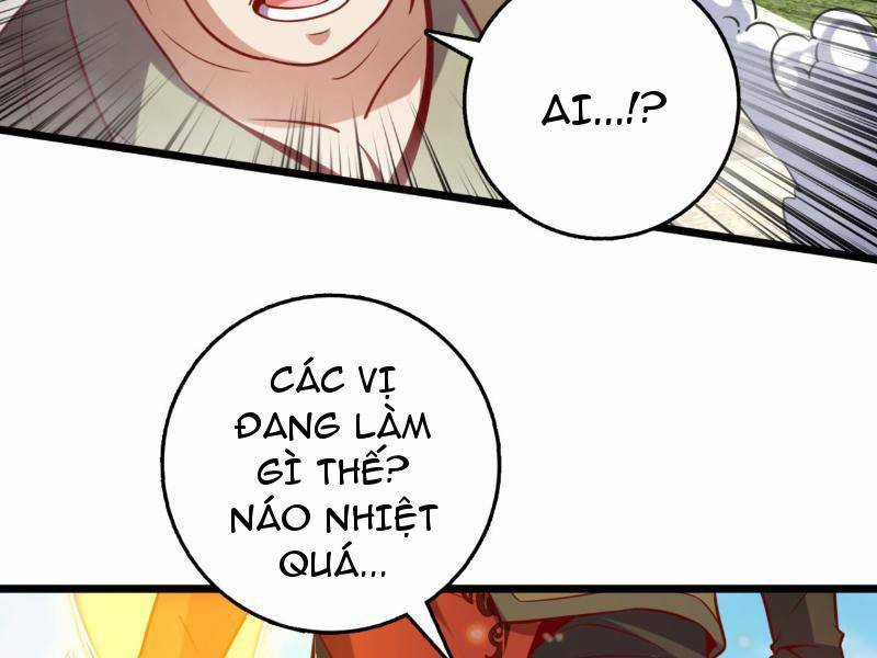 Ta , Thần Long Chi Hậu Chapter 41 trang 31