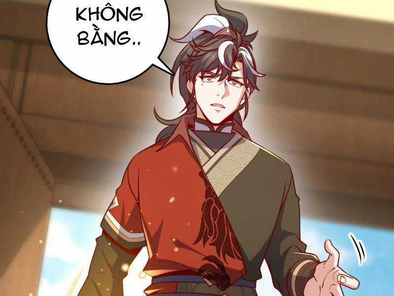 Ta , Thần Long Chi Hậu Chapter 41 trang 33