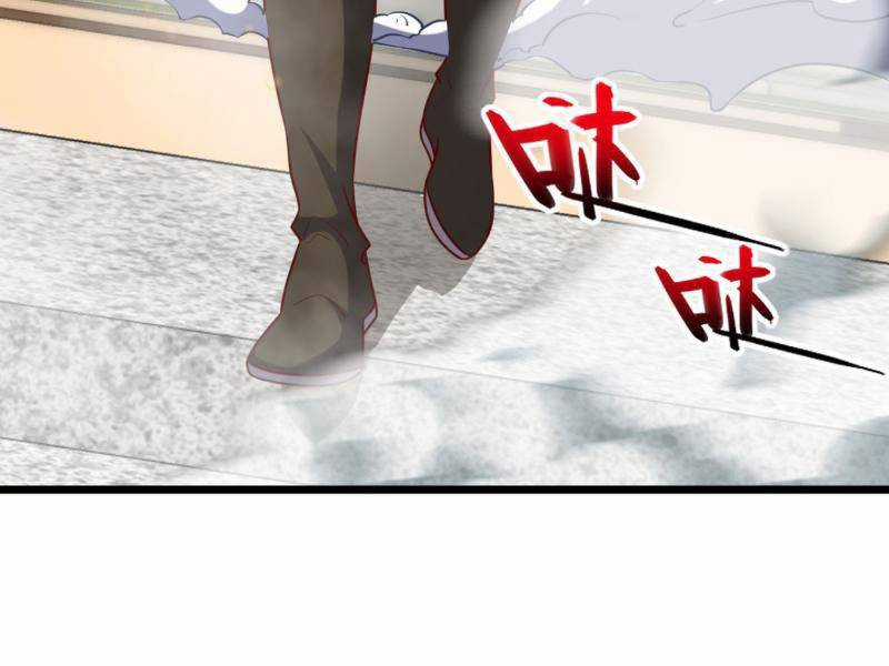 Ta , Thần Long Chi Hậu Chapter 41 trang 35