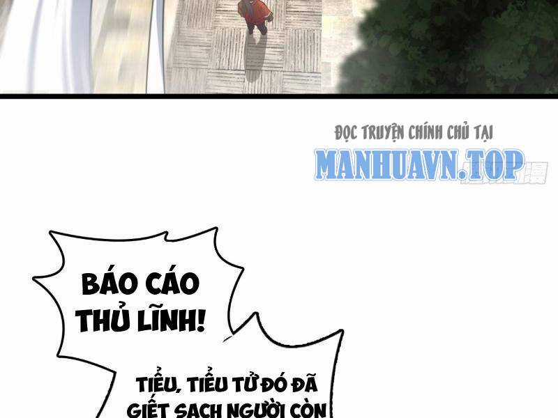 Ta , Thần Long Chi Hậu Chapter 41 trang 38