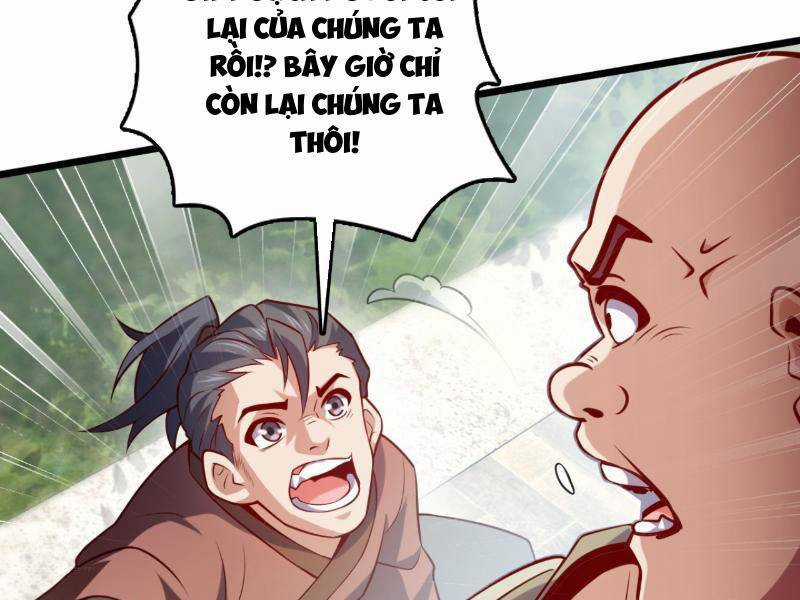 Ta , Thần Long Chi Hậu Chapter 41 trang 39