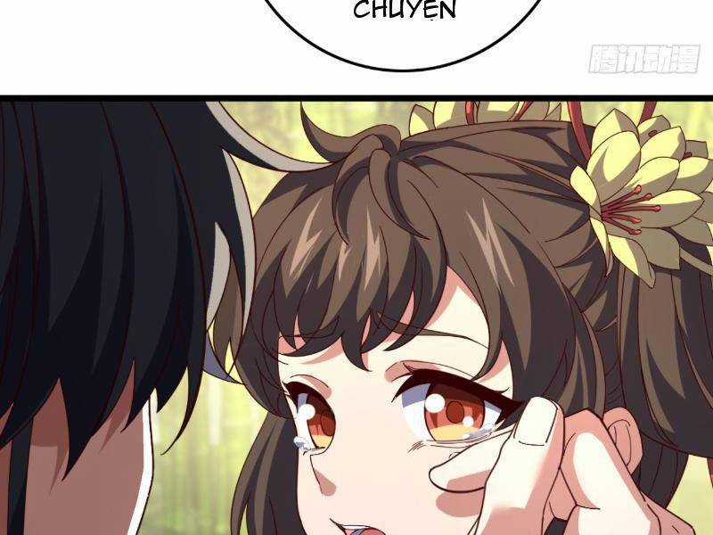 Ta , Thần Long Chi Hậu Chapter 41 trang 4