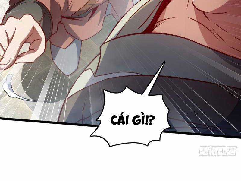 Ta , Thần Long Chi Hậu Chapter 41 trang 40